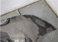 1355435, 5S6Y17862ABXWAA Бампер Ford Fiesta 2001-2007 20857118 #11