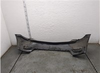 1355435, 5S6Y17862ABXWAA Бампер Ford Fiesta 2001-2007 20857118 #12