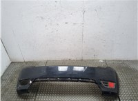 1355435, 5S6Y17862ABXWAA Бампер Ford Fiesta 2001-2007 20857118 #13
