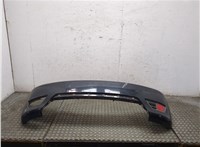 1355435, 5S6Y17862ABXWAA Бампер Ford Fiesta 2001-2007 20857118 #14