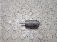  Двигатель (насос) омывателя Fiat Doblo 2000-2015 20857751 #1