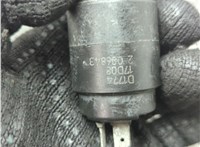  Двигатель (насос) омывателя Fiat Doblo 2000-2015 20857751 #2