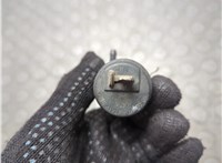  Двигатель (насос) омывателя Fiat Doblo 2000-2015 20857751 #3