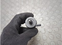  Двигатель (насос) омывателя Fiat Doblo 2000-2015 20857751 #4