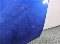 94516337 Дверная карта (Обшивка двери) Opel Mokka 2012-2019 11655161 #2