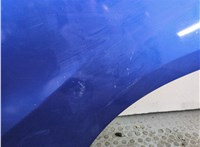 94516337 Дверная карта (Обшивка двери) Opel Mokka 2012-2019 11655161 #3