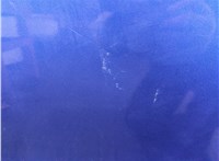 94516337 Дверная карта (Обшивка двери) Opel Mokka 2012-2019 11655161 #4