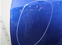 94516337 Дверная карта (Обшивка двери) Opel Mokka 2012-2019 11655161 #5