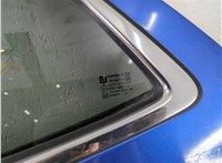 94516337 Дверная карта (Обшивка двери) Opel Mokka 2012-2019 11655161 #7