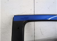 94516337 Дверная карта (Обшивка двери) Opel Mokka 2012-2019 11655161 #8