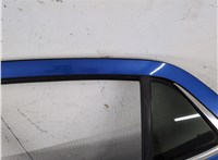 94516337 Дверная карта (Обшивка двери) Opel Mokka 2012-2019 11655161 #9