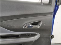 94516337 Дверная карта (Обшивка двери) Opel Mokka 2012-2019 11655161 #11