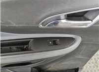 94516337 Дверная карта (Обшивка двери) Opel Mokka 2012-2019 11655161 #13