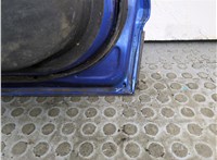 94516337 Дверная карта (Обшивка двери) Opel Mokka 2012-2019 11655161 #14