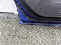 94516337 Дверная карта (Обшивка двери) Opel Mokka 2012-2019 11655161 #15