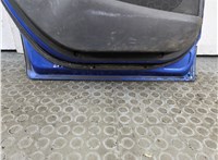 94516337 Дверная карта (Обшивка двери) Opel Mokka 2012-2019 11655161 #16