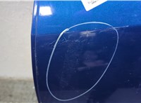 94516337 Дверная карта (Обшивка двери) Opel Mokka 2012-2019 11655161 #17