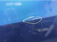 94516337 Дверная карта (Обшивка двери) Opel Mokka 2012-2019 11655161 #18