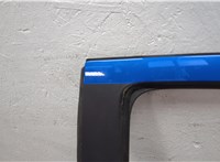 94516337 Дверная карта (Обшивка двери) Opel Mokka 2012-2019 11655161 #21