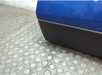 94516337 Дверная карта (Обшивка двери) Opel Mokka 2012-2019 11655161 #22