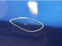 94516337 Дверная карта (Обшивка двери) Opel Mokka 2012-2019 11655161 #12