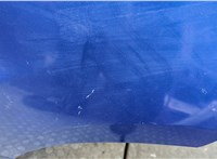 94516337 Дверная карта (Обшивка двери) Opel Mokka 2012-2019 11655161 #24