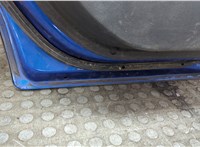 94516337 Дверная карта (Обшивка двери) Opel Mokka 2012-2019 11655161 #29