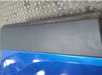 94516337 Дверная карта (Обшивка двери) Opel Mokka 2012-2019 11655161 #30