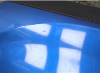 94516337 Дверная карта (Обшивка двери) Opel Mokka 2012-2019 11655161 #31