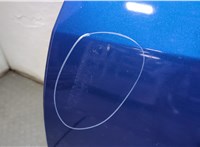 94516337 Дверная карта (Обшивка двери) Opel Mokka 2012-2019 11655161 #23