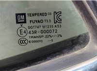 94516337 Дверная карта (Обшивка двери) Opel Mokka 2012-2019 11655161 #32