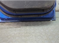 94516337 Дверная карта (Обшивка двери) Opel Mokka 2012-2019 11655161 #34