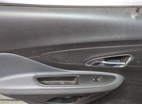 94516337 Дверная карта (Обшивка двери) Opel Mokka 2012-2019 11655161 #35