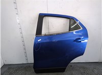 94516337 Дверная карта (Обшивка двери) Opel Mokka 2012-2019 11655161 #36