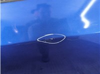 94516337 Дверная карта (Обшивка двери) Opel Mokka 2012-2019 11655161 #37