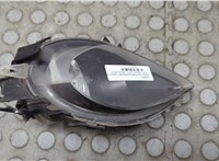 1710053, 20863017 Фара противотуманная (галогенка) Opel Zafira C 2011-2019 20857767 #2