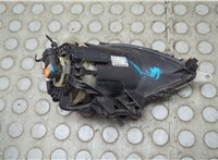 1710053, 20863017 Фара противотуманная (галогенка) Opel Zafira C 2011-2019 20857767 #3