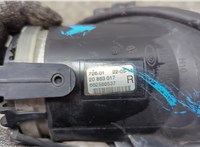 1710053, 20863017 Фара противотуманная (галогенка) Opel Zafira C 2011-2019 20857767 #4