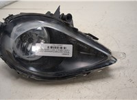1710053, 20863017 Фара противотуманная (галогенка) Opel Zafira C 2011-2019 20857767 #5