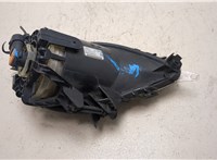 1710053, 20863017 Фара противотуманная (галогенка) Opel Zafira C 2011-2019 20857767 #6