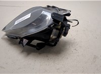 1710053, 20863017 Фара противотуманная (галогенка) Opel Zafira C 2011-2019 20857767 #8