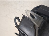 1710053, 20863017 Фара противотуманная (галогенка) Opel Zafira C 2011-2019 20857767 #9