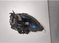 1710053, 20863017 Фара противотуманная (галогенка) Opel Zafira C 2011-2019 20857767 #1