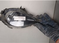 1710053, 20863017 Фара противотуманная (галогенка) Opel Zafira C 2011-2019 20857767 #10