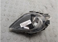 1710053, 20863017 Фара противотуманная (галогенка) Opel Zafira C 2011-2019 20857767 #11