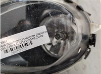 1710053, 20863017 Фара противотуманная (галогенка) Opel Zafira C 2011-2019 20857767 #12