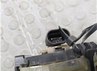 1710053, 20863017 Фара противотуманная (галогенка) Opel Zafira C 2011-2019 20857767 #14