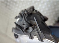 1710053, 20863017 Фара противотуманная (галогенка) Opel Zafira C 2011-2019 20857767 #16