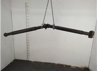 26108672051, 8672051 Кардан BMW 7 G11, G12 2015-2022 20857771 #1