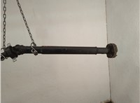 26108672051, 8672051 Кардан BMW 7 G11, G12 2015-2022 20857771 #3